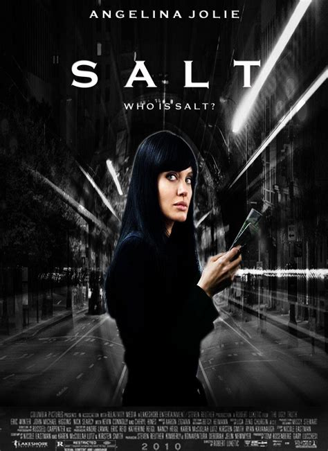 download Salt